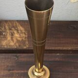 Bronze soliflore