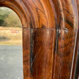 Louis-Philippe mirror