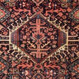 Fait main - Tapis Persan