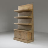 Wall Unit by Dom Hans Van Der Laan - 1950s