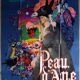 Original cinema poster "PEAU D'ANE" - Catherine Deneuve