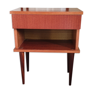 chevet vintage