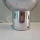 Italian Table Lamp Space Age