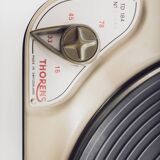 Thorens TD 184 Swiss made