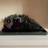 Remington Noiseless Portable typewriter