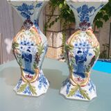 Vases