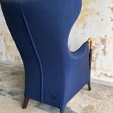 Giorgetti Armchair Progetti 63340