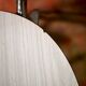 Series of 4 formica chairs