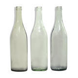 6-star old bottles