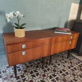Nice pair of bedside tables
