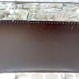 Chair B33 Marcel Breuer