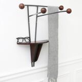 Coat rack - Pierre LOTA
