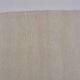 Small Antique Vintage Hemp Kilim  sku 3989