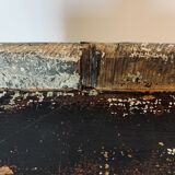 Table 80cm de long