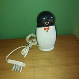 80's Penguin Phone