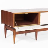 Low Sideboard, 1970's
