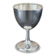 egg cup