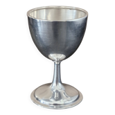 egg cup