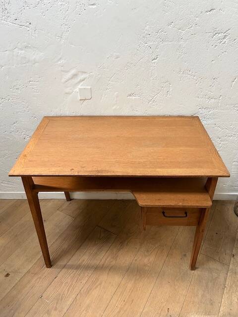 Vintage desk