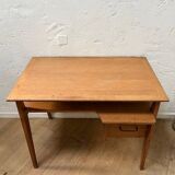 Vintage desk