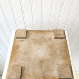 Marble trivet