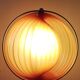 Design lamp