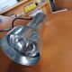 Lampe style industrielle vintage