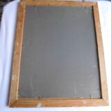 Portrait of Franz Schubert signed Fv Heyer dated 1929