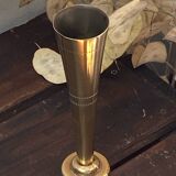 Bronze soliflore