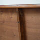 Danish coffee table by Trioh teak