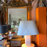 Pair of lamps 70 years