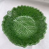 Cabbage bowl