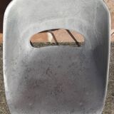 Tulip chair by Pierre Guariche. (Steiner Edition, 1950s)