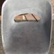 Chaise tulipe Pierre Guariche. (Edition Steiner, années 50)