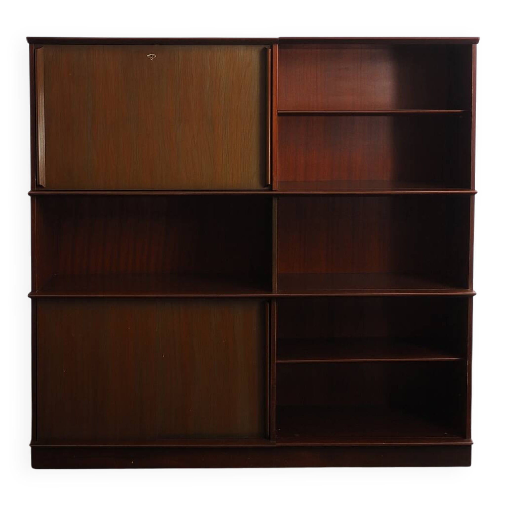 Meuble Oscar