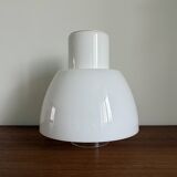 Reggiani Italy table lamp from the 2000s