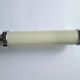 Rare Chrome design Bauhaus, Art Deco, Functionalism Wall Lamp, 1930s