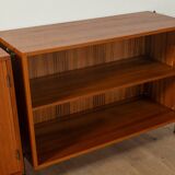 60s Shelving System