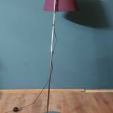 Lampe industrielle Peters Design