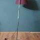 Lampe industrielle Peters Design