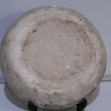 decorative plate