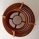 Jacobsson pendant lamp