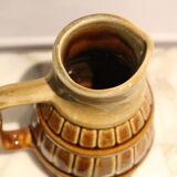 Bistro wine pitcher Revol 70's