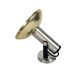 Philips - Spot encastré GLS - Coolbeam - aluminium - Hollande - années 70