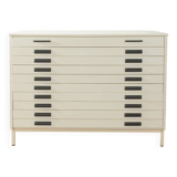 50s Drawer Cabinet