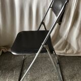 Former chair