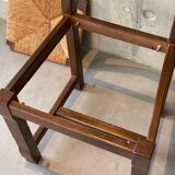 Set of 3 chairs