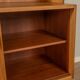 50s Dresser with ledge