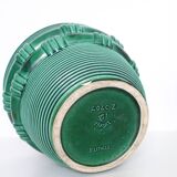 Large pot cache Saint Clément