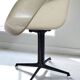 Chair Dal or The Fonda by Ray and Charles Eames, 1960s